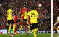 Dejan Lovren
